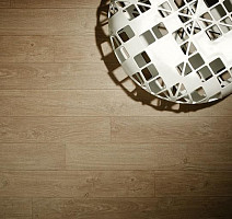 Forbo Eternal Wood 12832 natural oak фото 2 | FLOORDEALER